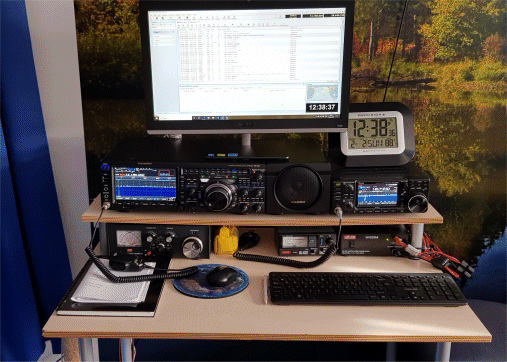 Station 06012020